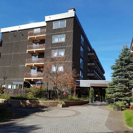 Am Kranichsee Vier Jahreszeiten 고슬라르